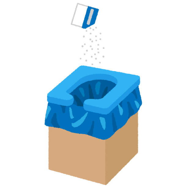 Best Best portable toilet rental  in New River, AZ